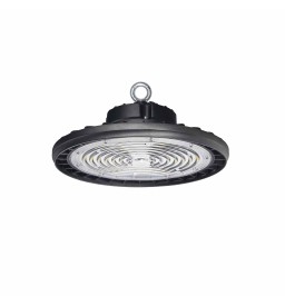 HIGHBAY LED ECOPLUS 150W -...