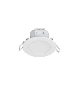 LED SPOT ECO 3CCT - 6W -...