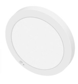 LED DOWNLIGHT 3CCT SEMI...