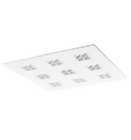 LED PANEEL PURE COMFORT 12...