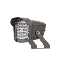 FLOOD LED SCHIJNWERPER -...