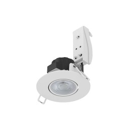 SPOT LED PRO - 4.5W - IP44...