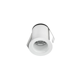 SPOT LED COMFORT 7W - 3CCT...