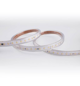 LED STRIP 50M - 6WM - 6500K...