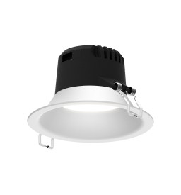 ZEF LED DOWNLIGHT - 21W -...