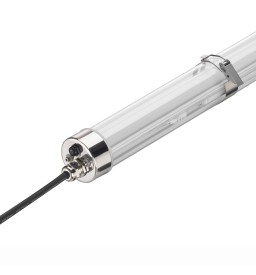 LED TUBE CYLINDER 120 -...