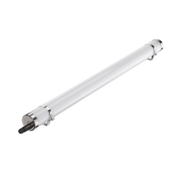 LED TUBE ECOPLUS 150 - 60W...