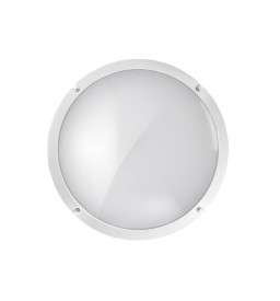 BULKHEAD LED FOG 360 - 24W...