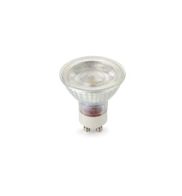 LED BULB GU10 - 5W -...