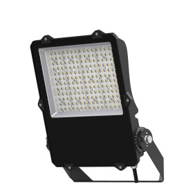 LED SCHIJNWERPER 200W -...