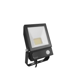 LED SCHIJNWERPER - 20W -...