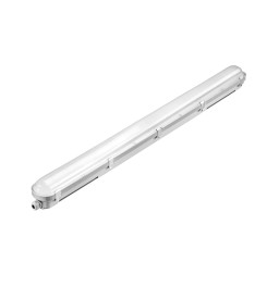 TRIPROOF LED TECH 120 - 36W...