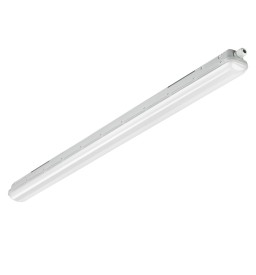 TRIPROOF LED ECO+ 150 - 50W...