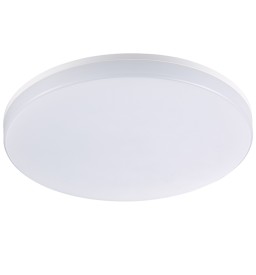 ROUND HUBL ROND - 24W -...