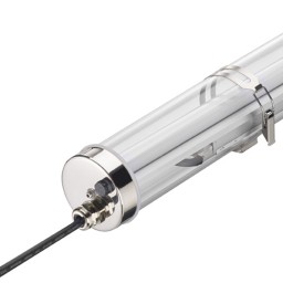 LED TUBE 1200 DIAM70 - 40W...