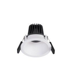 STORM BASSE LUMINANCE 8W -...