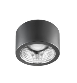 BARI OPBOUW LED PLAFONDLAMP...