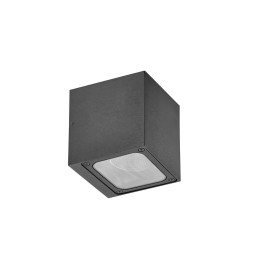 WANDLAMP LED NESTOR 10W -...