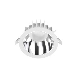 VISUAL LED DOWNLIGHT - 25W...