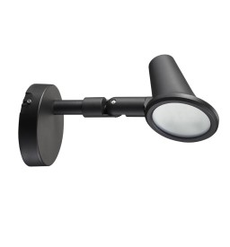 LED SCHIJNWERPER WAND deco...