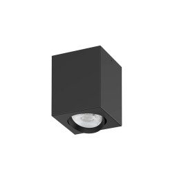 LED SURF SQUARE 10W - 3CCT...