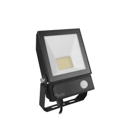 LED SCHIJNWERPER - 50W -...