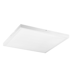 LED PANEEL OPBOUW 600x600 -...