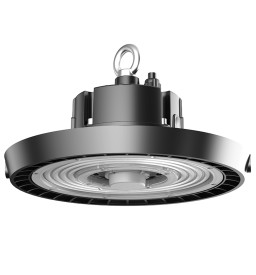 HIGHBAY LED TECH - 150W -...