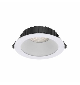 TUTTI DOWNLIGHT - 3CCT -...