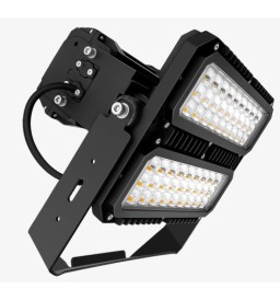 LED SCHIJNWERPER 230W -...