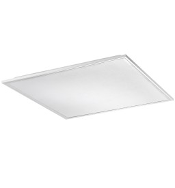 LED PANEEL 600x600 - 3CCT