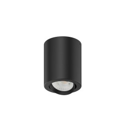 LED SURF ROND 10W - 3CCT -...