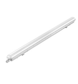 TRIPROOF LED ECOPLUS - 150...