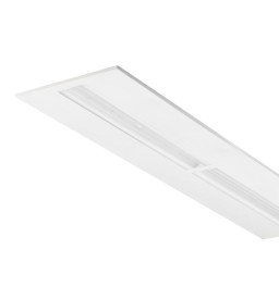 LED PANEEL ASYMMETRISCH -...