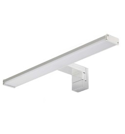 LED LAMP BADKAMER 6W - IP44...