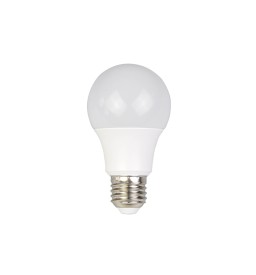 LED BULB A60 - E27 - 9W -...