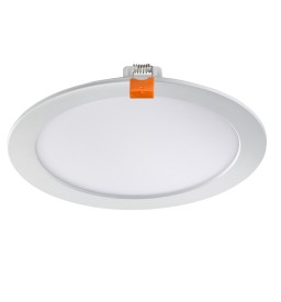 LED DOWNLIGHT SLIM ECO -...