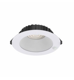 TUTTI DOWNLIGHT - 3CCT -...