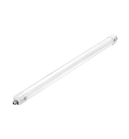 TRIPROOF LED PRO 150 - 50W...