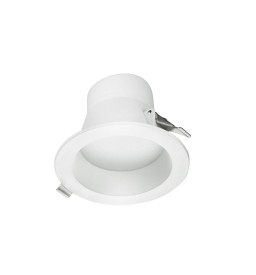 DOWNLIGHT LED 13W - 3CCT -...