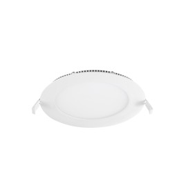 LED DOWNLIGHT CAMUS PRO 12W...