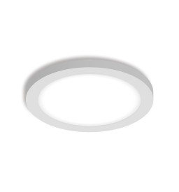 LED DOWNLIGHT 3CCT SEMI...