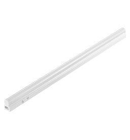 POGO LED - 600MM - 8W -...