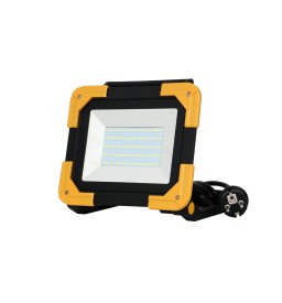 BOUWLAMP 50W - IP65 - 6000K